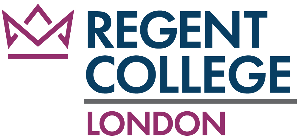 regent-college-london