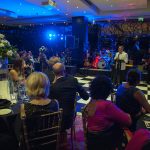 Global Unity Dinner and Dance 2019