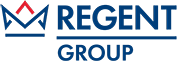 rcl