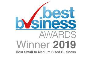 Best Business Award winners-2019
