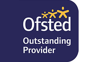 Ofsted Outstanding grading